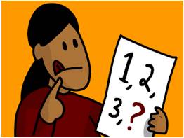 Posit  - (To suggest (something, such as an idea or theory) especially in order to start a discussion)