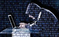 Breach  - (A violation of an agreement, law, or code of ethics or conduct)