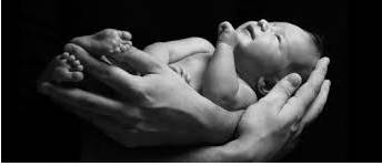 Inviolability  - (Never to be broken, infringed, ignored or dishonoured /prohibiting violation; secure from destruction, violence, infringement, or desecration),