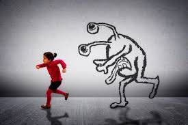Vulnerable  - (Exposed or in a position that cannot be completely defended),