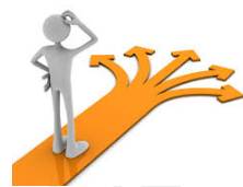 Trajectory  - (A course or route taken)