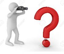 Outlook  - (Viewpoint on a topic/the prospect for the future/view)