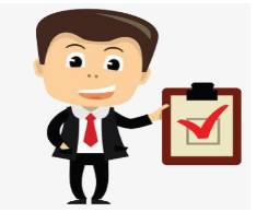 Assessment - The process of rating something with respect to its worth.