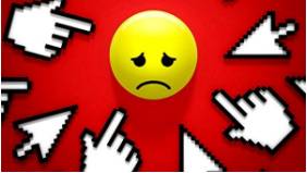 Reprehensible  - Extremely bad or unacceptable.