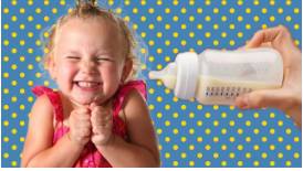 Mollify  - To make someone less angry or upset, or to make something less severe or more gentle: