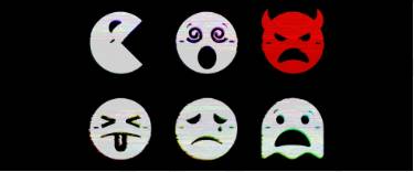 Protean  - Tending or able to change frequently or easily/ able to do many different kinds of things.