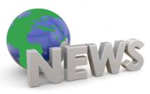 Communique  - An official announcement or statement, especially one made to the media