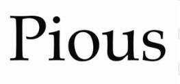 Sacrosanct  - (Especially of a principle, place, or routine) regarded as too important or valuable to be interfered with.