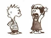 Contentious  - Causing or likely to cause an argument; controversial.
