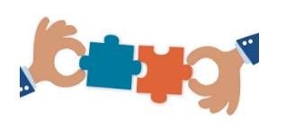 Adherence  - Attachment or commitment to a person, cause, or belief.