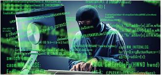 Breach  - A failure to uphold the requirements of law, duty, or obligation.