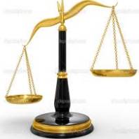 Preponderance  - The fact or state of being above others in rank or importance.