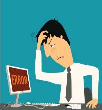 Infallible  - Incapable of making mistakes, error-free, never failing.