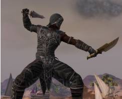 Wield  - To have a lot of influence or power over other people.
