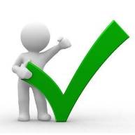Sanction  - Approval or permission, especially formal or legal.