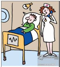 Recuperation  - Recovery from illness or exertion.
