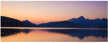 Ambient  - Relating to the immediate surroundings of something.