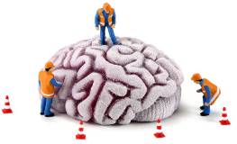 Rationale  - A set of reasons or a logical basis for a course of action or belief.