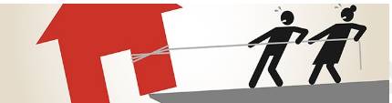 Reinstate  - Restore (someone or something) to their former position or state.