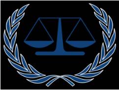 Legitimacy - Conformity to the law or to rules.
