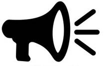 Promulgation  - The act of promoting or making widely  known (an idea or cause).