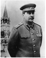 Despot  - A ruler or other person who holds absolute power, typically one who exercises it in a cruel or oppressive way.