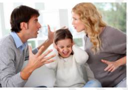Pugnacious  - Eager or quick to argue, quarrel, or fight