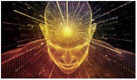 Wisdom  - The quality of having experience, knowledge, and good judgement;