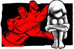 Depraved  - Morally bad or evil.