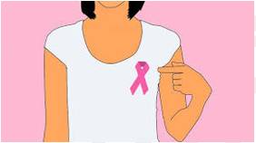 Mastectomy  - Medical term for the surgical removal of one or both breasts.