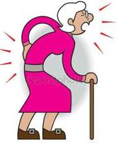 Debilitate  - Make very weak and infirm.