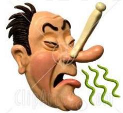 Odious  - Arousing or deserving hatred or repugnance:
