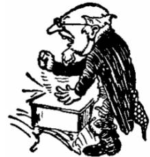 Bluster  - Boastful speech or writing.