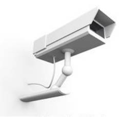 Vigilantism - Law enforcement undertaken with out legal authority by a self appointed group of people.