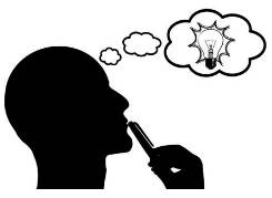 Notion  - A conception of or belief about something.