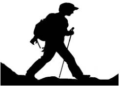 Trailblazer  - The first person or thing to accomplish something groundbreaking or revolutionary.