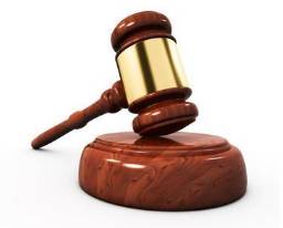 Mandate  - To give official permission or order to do something.