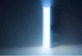 Emanating  - (Of a feeling, quality, or sensation) issue or spread out from (a source).