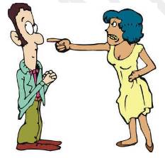 Allegations  - A statement, made without giving proof, that someone has done something wrong or illegal.