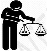 Judicious  - Showing intelligence and great judgement.