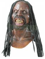 Dreaded  - Regarded with great fear or apprehension.