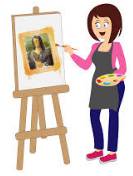 Predilection  - A preference or special liking for something.