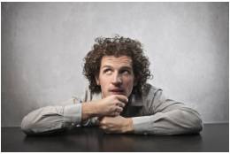 Reckon  - To think or believe: