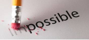 Viable  - Capable of working successfully.