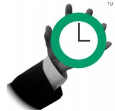 Opportune  - Happening at a time that is likely to produce success or is convenient.