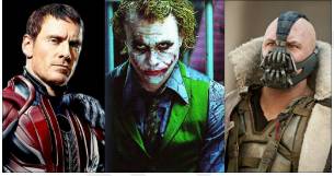Notorious  - Famous or well known, typically for some bad quality or deed.