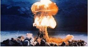 Exterminate  - To get rid of completely usually by killing off.