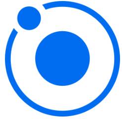 Remit - The task or area of activity officially assigned to an individual or organization.