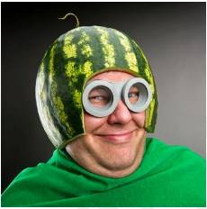 Peculiarity  - A strange or unusual feature or habit.