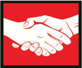 Entente  - A friendly understanding or informal alliance between states or factions